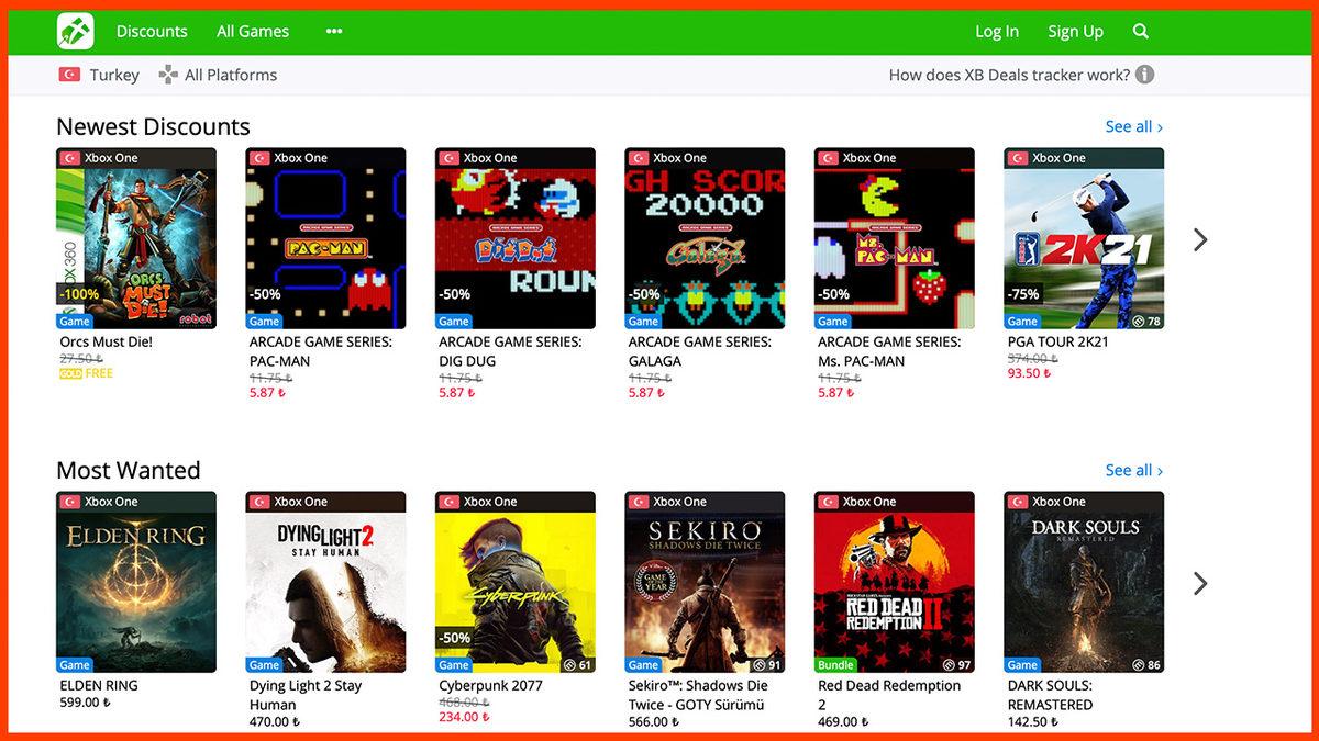 Oyun Oynayan Herkesin Oldukça İşine Yarayacak Birbirinden Kullanışlı 10 İnternet Sitesi