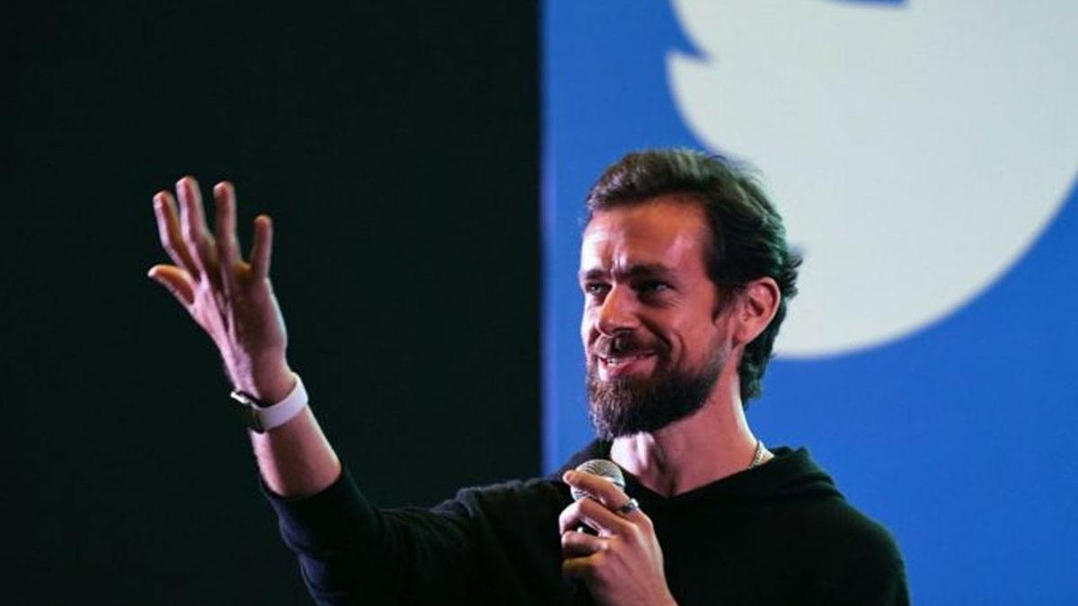 Twitter CEO’su, Attığı İlk Tweet’i Açık Artırma Çıkardıktan Sonra 2,5 Milyon Dolara Alıcı Buldu