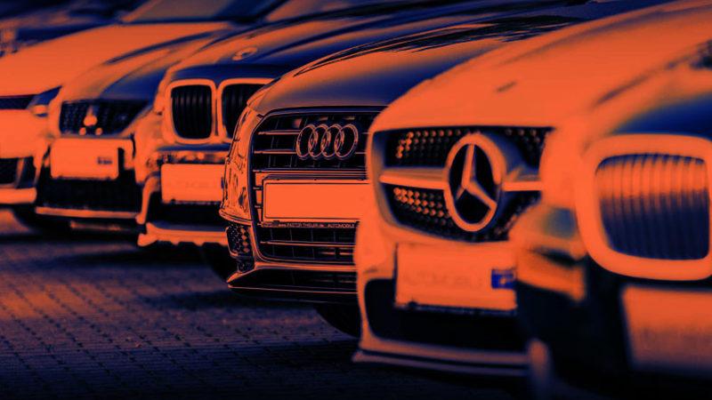 Otomobil Fiyatlarına ’Sadece Enflasyon Kaynaklı’ Yüzde 20 Zam Bekleniyor