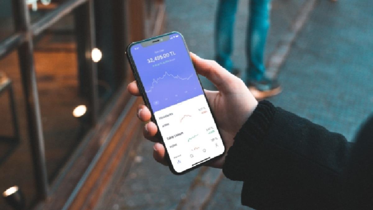 Yabancı Şirketlerden Komisyonsuz Hisse Alabileceğiniz ‘Midas’ Nedir?