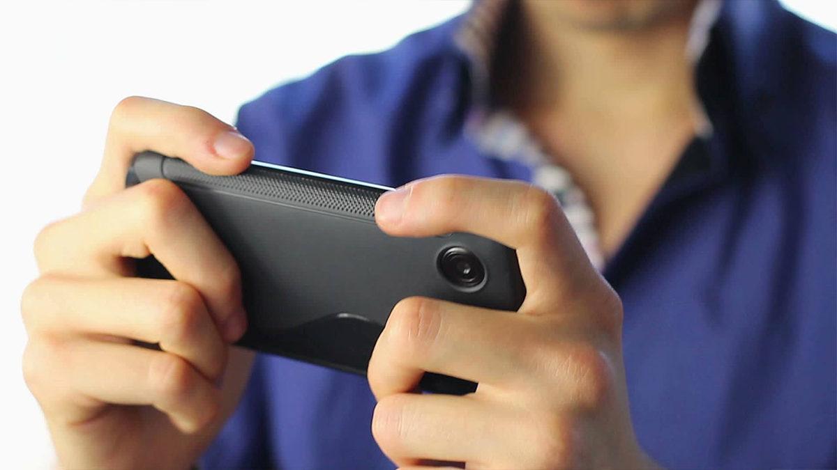 Ne Olacak Bu Oyuncunun Hali? 6 Adımda Konsol, PC veya Telefon Tercih Ediyoruz