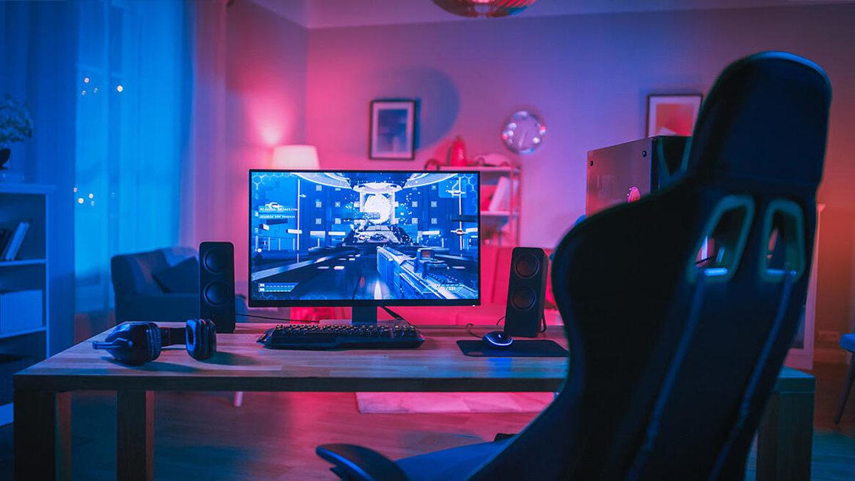 Ne Olacak Bu Oyuncunun Hali? 6 Adımda Konsol, PC veya Telefon Tercih Ediyoruz