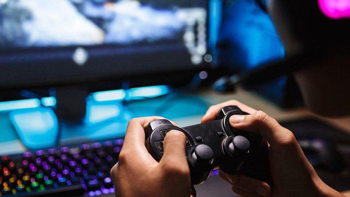 Ne Olacak Bu Oyuncunun Hali? 6 Adımda Konsol, PC veya Telefon Tercih Ediyoruz