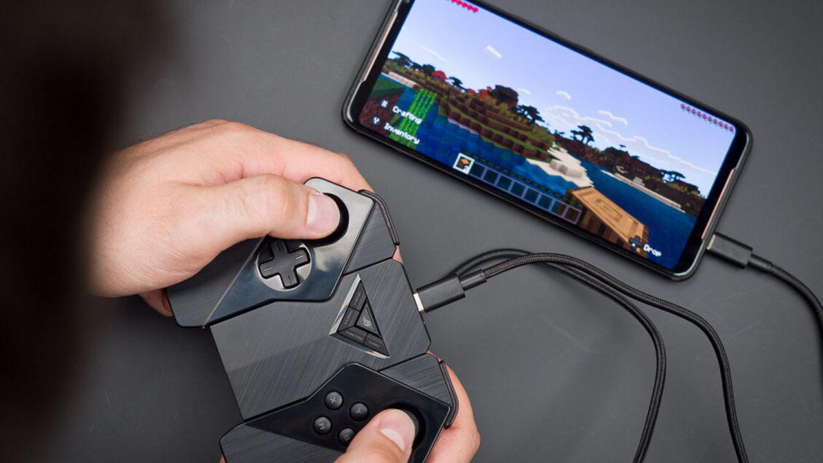 Ne Olacak Bu Oyuncunun Hali? 6 Adımda Konsol, PC veya Telefon Tercih Ediyoruz