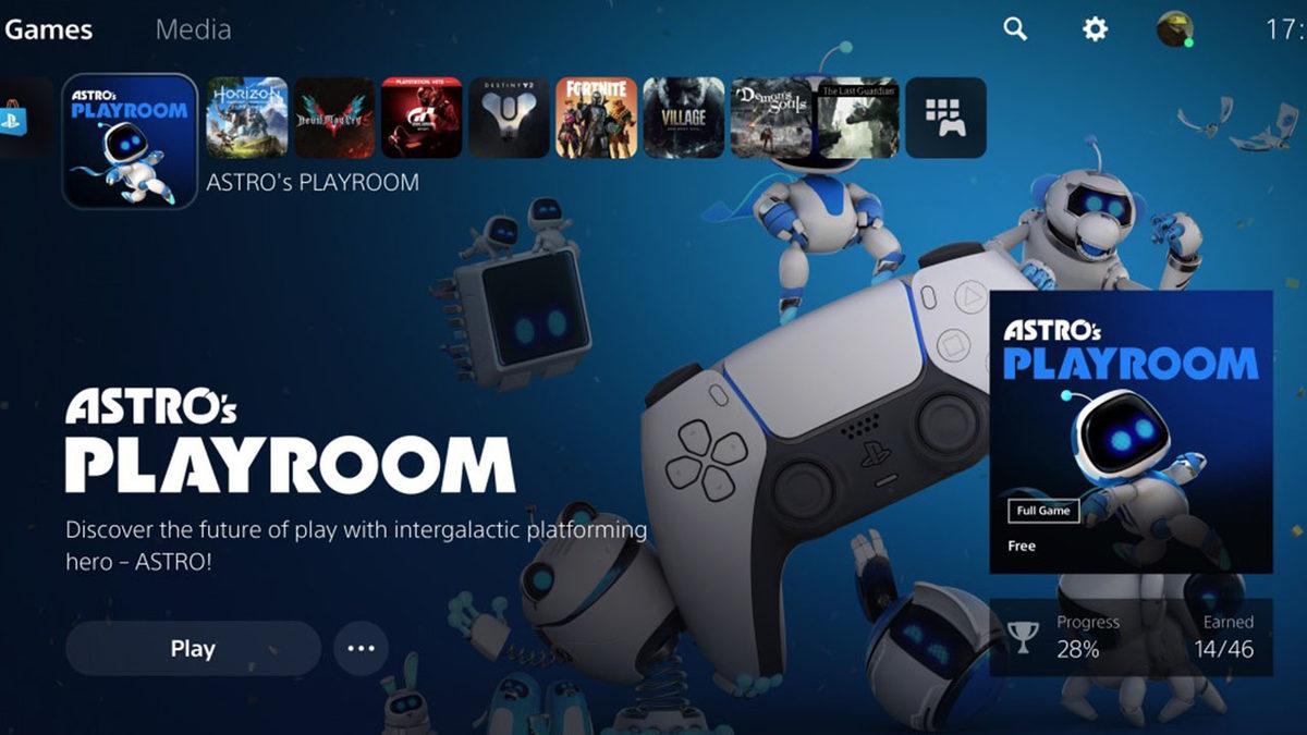 Ne Olacak Bu Oyuncunun Hali? 6 Adımda Konsol, PC veya Telefon Tercih Ediyoruz