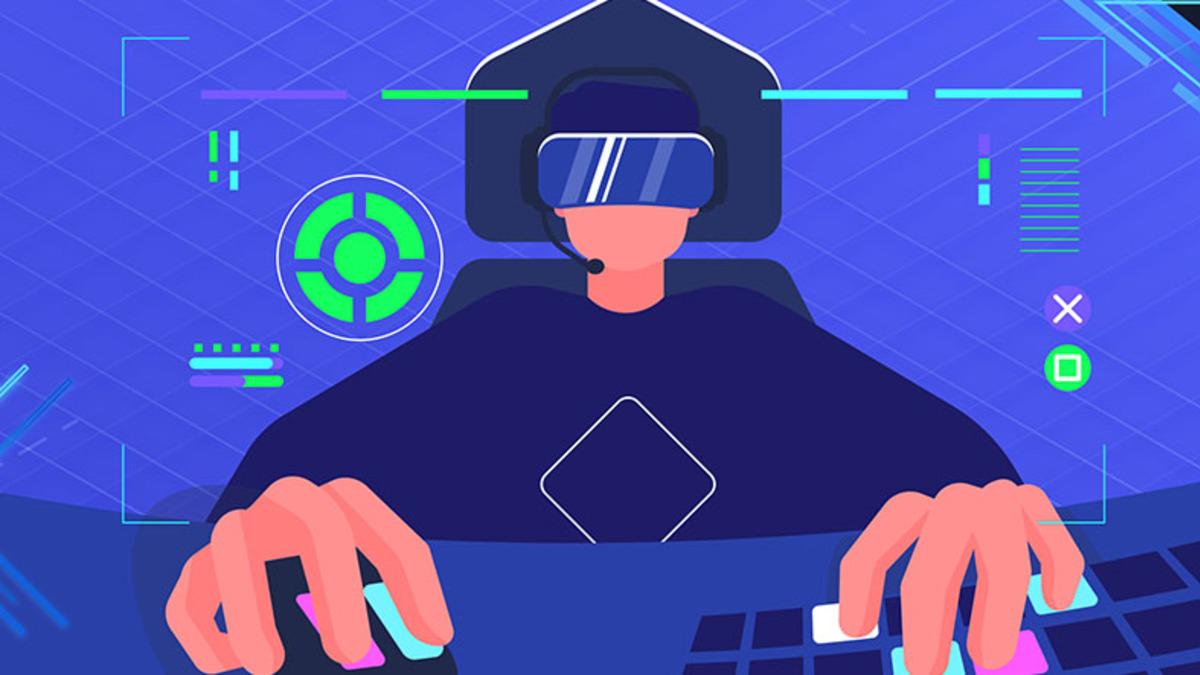 Ne Olacak Bu Oyuncunun Hali? 6 Adımda Konsol, PC veya Telefon Tercih Ediyoruz