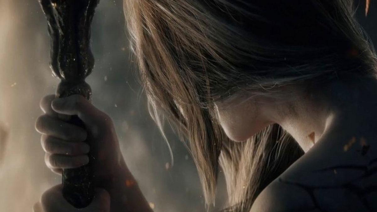 Microsoft’un FromSoftware ile Bilim Kurgu Türünde RPG Oyunu Geliştirdiği İddia Edildi