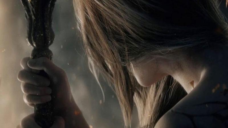 Microsoft’un FromSoftware ile Bilim Kurgu Türünde RPG Oyunu Geliştirdiği İddia Edildi