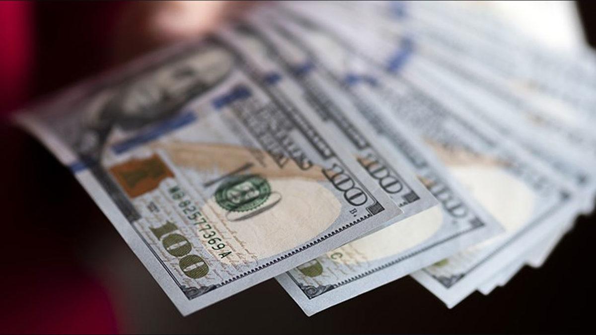 Merkez Bankası Yıl Sonu Dolar ve Enflasyon Tahminlerini Açıkladı