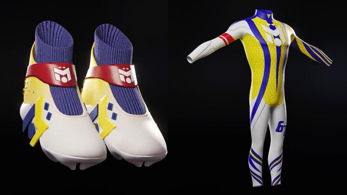 İnternette Bir Şeyler Satarak Milyonlar Kazandıran Teknoloji: NFT Nedir, Ne İşe Yarar?