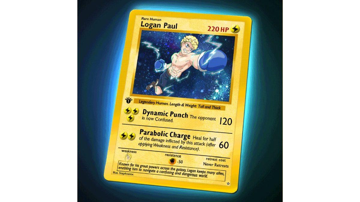 İnternette Bir Şeyler Satarak Milyonlar Kazandıran Teknoloji: NFT Nedir, Ne İşe Yarar?