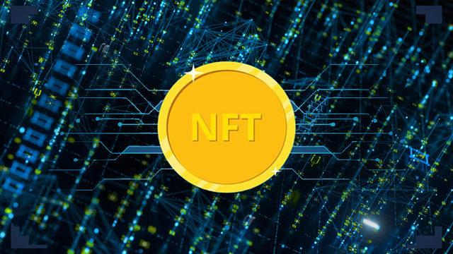 İnternette Bir Şeyler Satarak Milyonlar Kazandıran Teknoloji: NFT Nedir, Ne İşe Yarar?