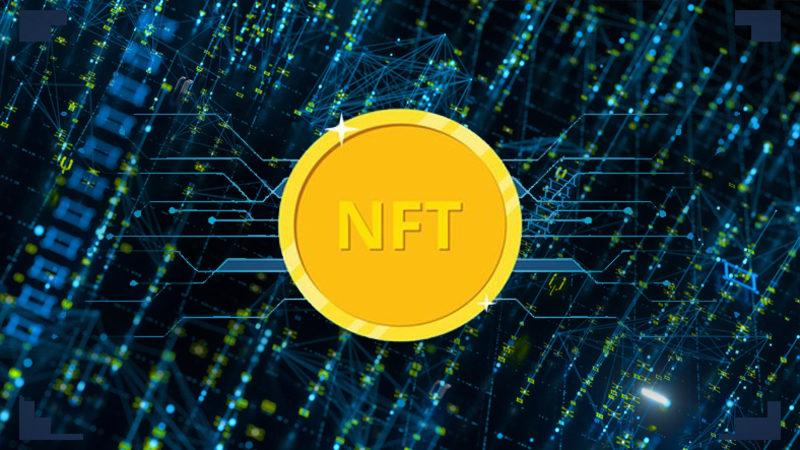 İnternette Bir Şeyler Satarak Milyonlar Kazandıran Teknoloji: NFT Nedir, Ne İşe Yarar?