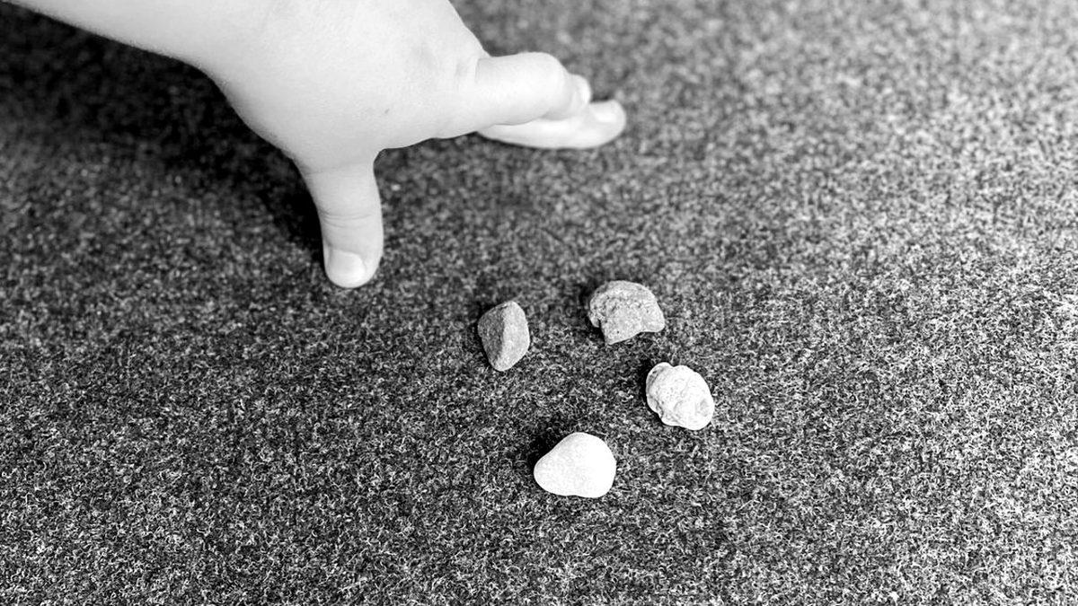 Sokakta Oynayan Son Çocuklardık: Hatırladığınız An Sizi O Yıllara Işınlayacak 20 Efsane Oyun