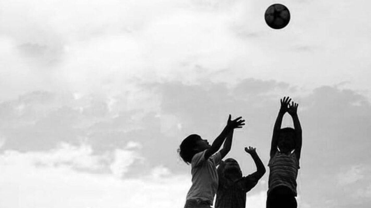 Sokakta Oynayan Son Çocuklardık: Hatırladığınız An Sizi O Yıllara Işınlayacak 20 Efsane Oyun