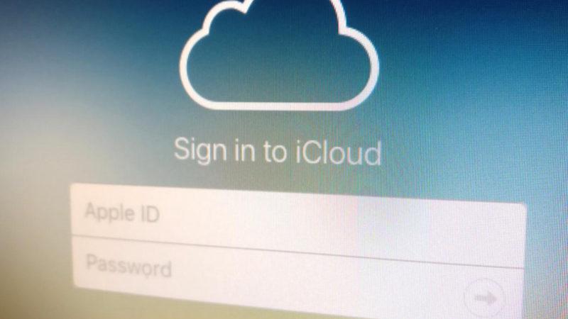 Apple, Soyadı Nedeniyle Yazar Rachel True’nun iCloud Hesabını Kilitledi