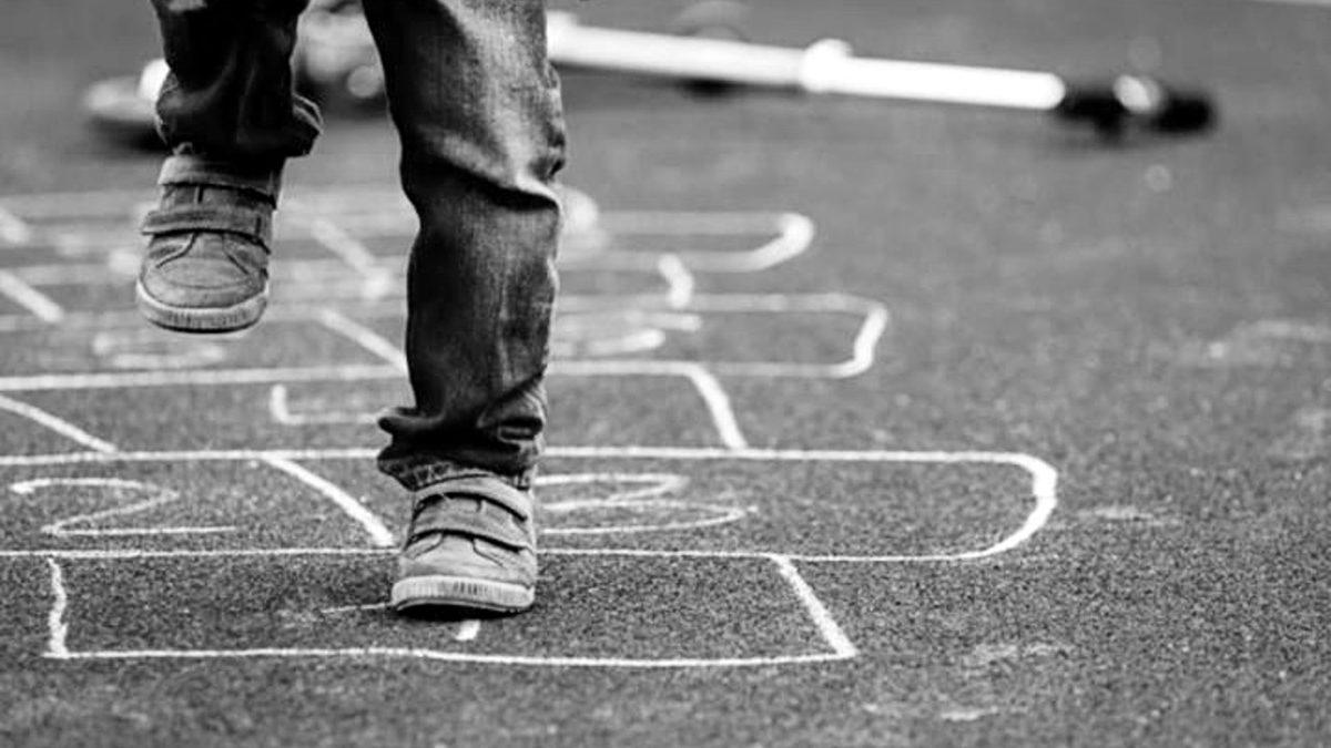 Sokakta Oynayan Son Çocuklardık: Hatırladığınız An Sizi O Yıllara Işınlayacak 20 Efsane Oyun