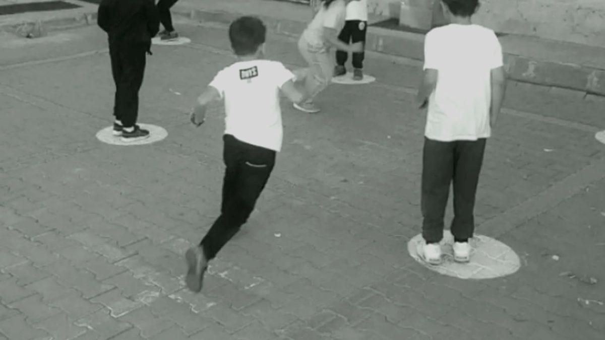 Sokakta Oynayan Son Çocuklardık: Hatırladığınız An Sizi O Yıllara Işınlayacak 20 Efsane Oyun