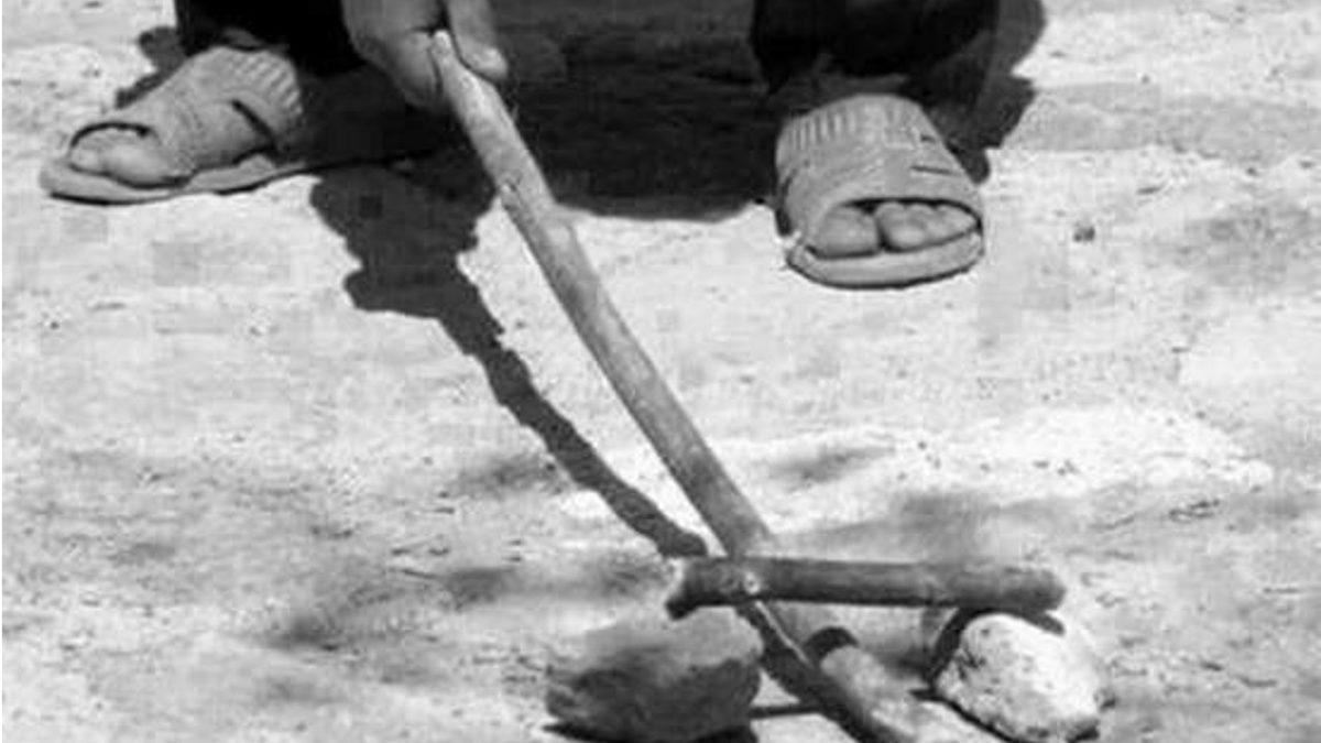 Sokakta Oynayan Son Çocuklardık: Hatırladığınız An Sizi O Yıllara Işınlayacak 20 Efsane Oyun