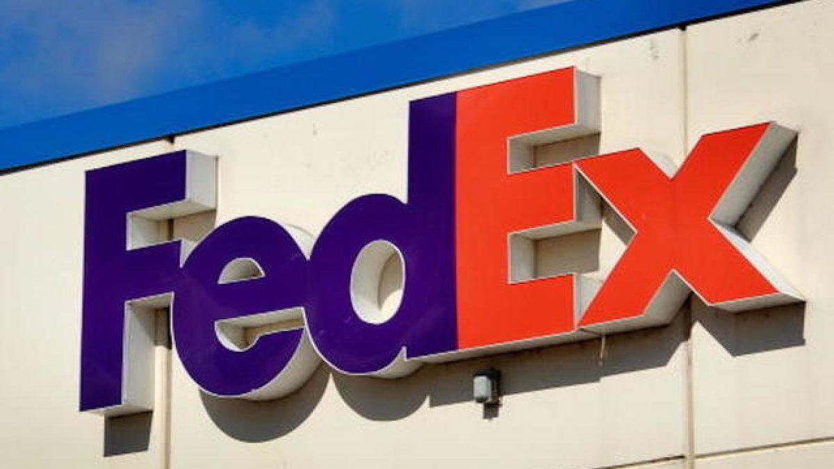 FedEx, 2040 Yılına Kadar Filosunu Tamamen Elektrikli Araçlardan Oluşturacak