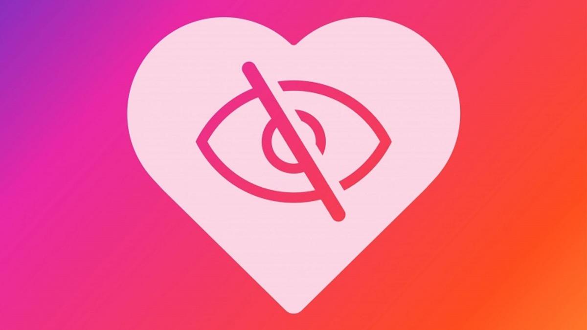 Instagram’ın CEO’su Beğeni Gizleme Özelliği ile İlgili Açıklama Yaptı