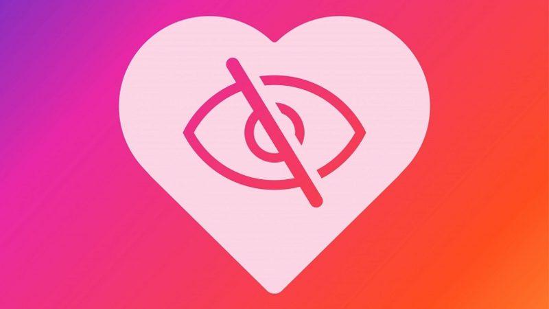 Instagram’ın CEO’su Beğeni Gizleme Özelliği ile İlgili Açıklama Yaptı