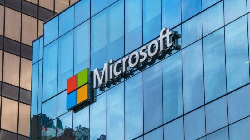 Microsoft, Exchange Sunucularının Ele Geçirilip Geçirilmediğinin Öğrenilebileceği Araç Yayınladı
