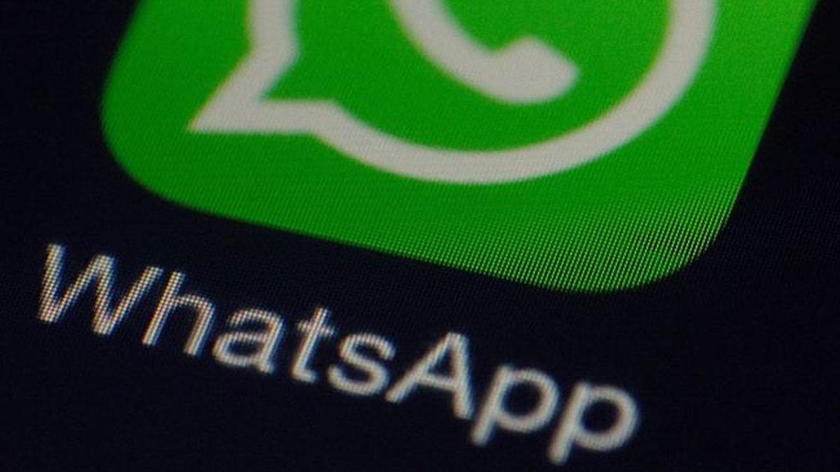WhatsApp, 24 Saatlik Süreli Mesaj ve Yeni Bir Arşiv Özelliğini Test Ediyor