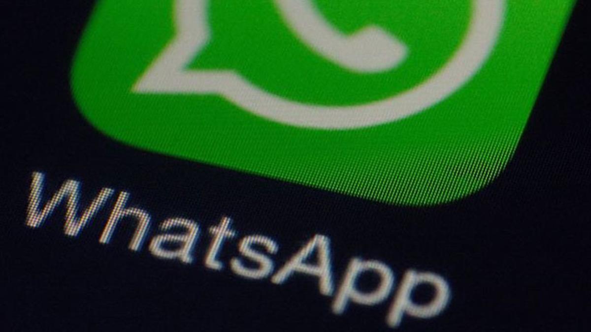 WhatsApp, 24 Saatlik Süreli Mesaj ve Yeni Bir Arşiv Özelliğini Test Ediyor