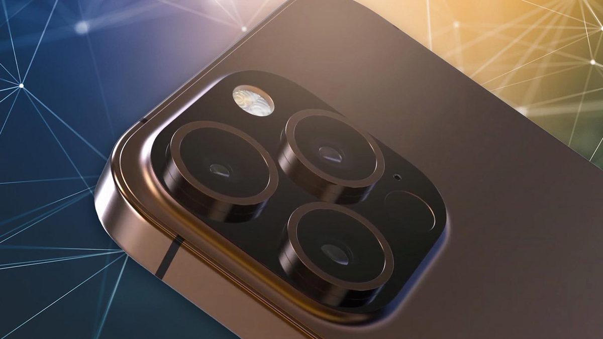 iOS 16 ile iPhone’lara Gelmesini Beklediğimiz En Önemli 5 Yeni Özellik