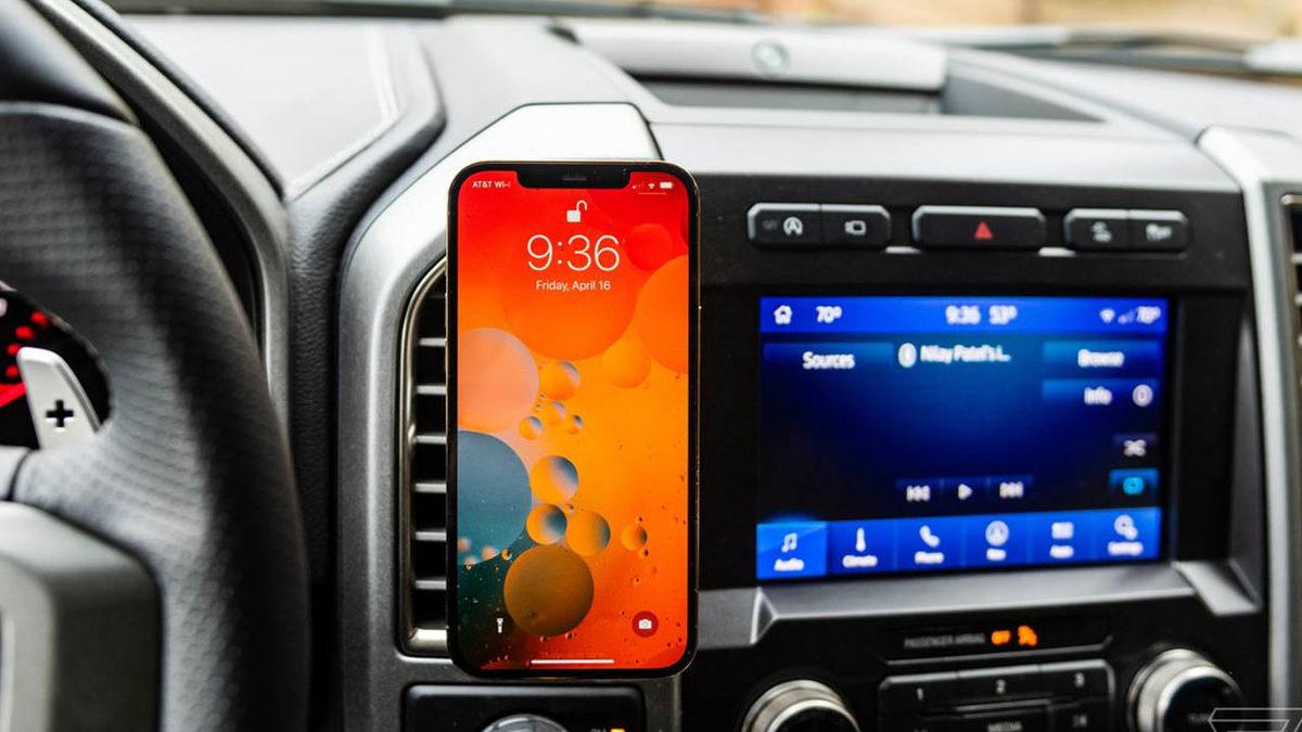 iOS 16 ile iPhone’lara Gelmesini Beklediğimiz En Önemli 5 Yeni Özellik