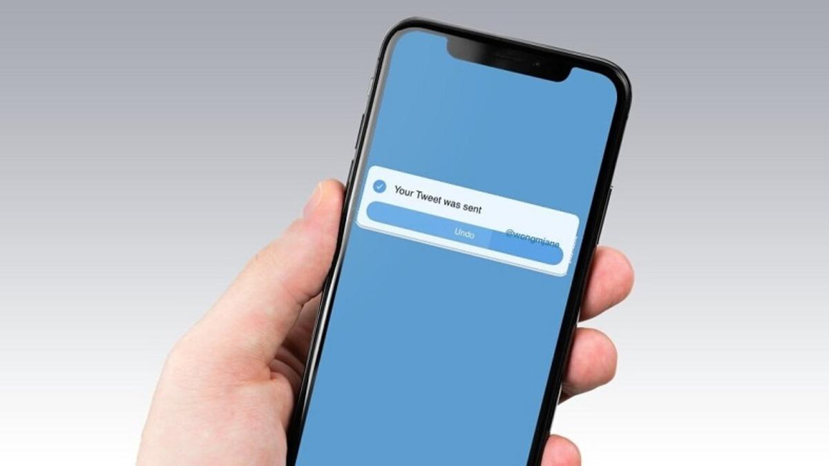 Twitter, Paylaşılan Tweet’leri Düzenlemeye Yarayan Yeni Bir Özellik Test Ediyor