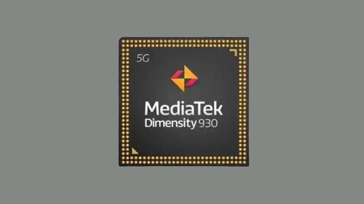 MediaTek, Orta Seviye Telefonlarda Üst Düzey Performans Sunacak Yeni İşlemcilerini Duyurdu