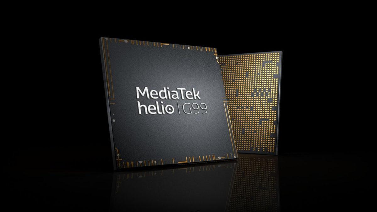 MediaTek, Orta Seviye Telefonlarda Üst Düzey Performans Sunacak Yeni İşlemcilerini Duyurdu