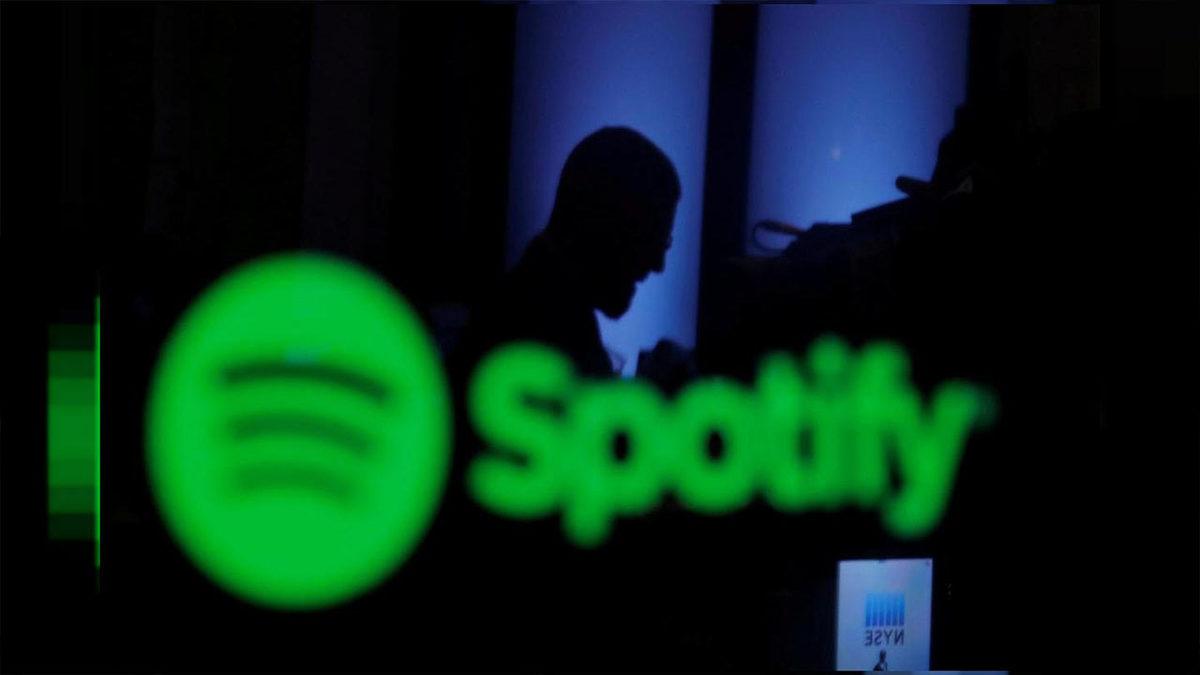 Instagram’da Sıkça Reklamlarını Gördüğümüz Spotify Çalma Listeleriyle Para Kazanmak Mümkün mü?