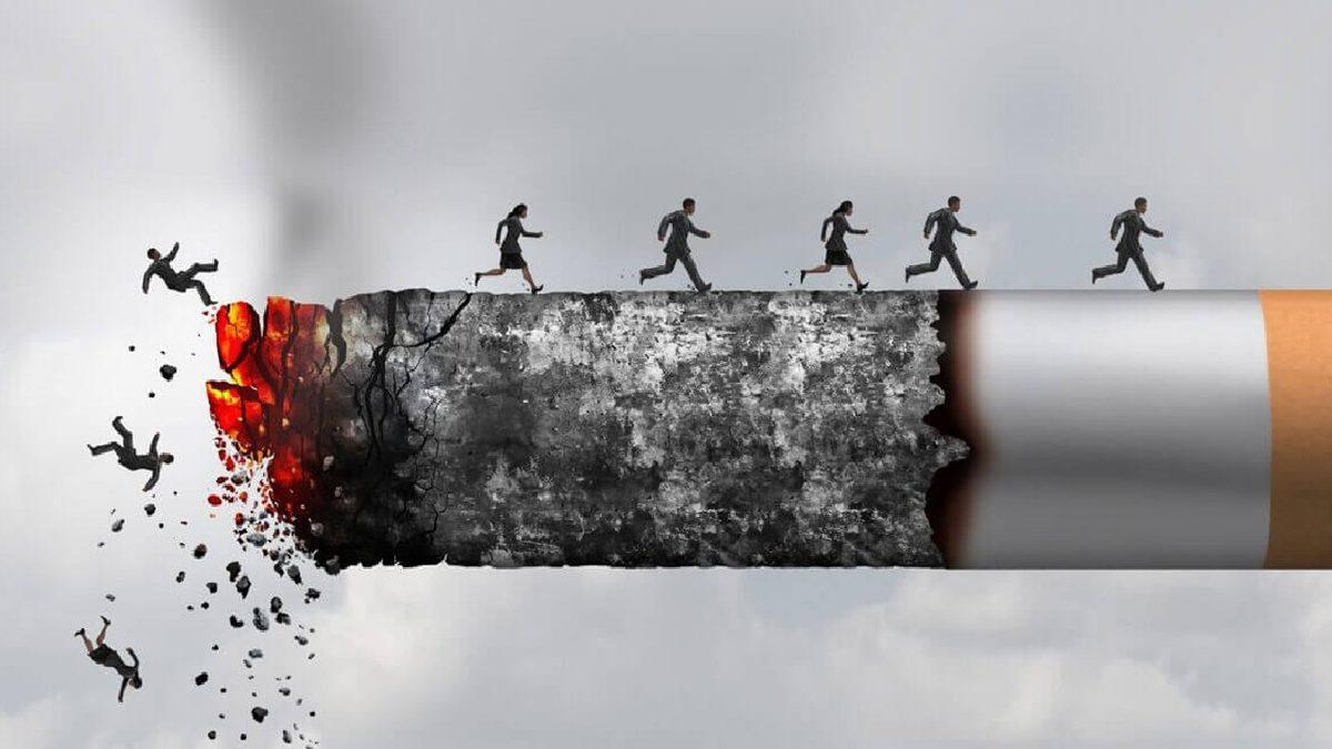 Sigara Ne Yapıyor da Vücudumuzu Kendine Bağımlı Kılıyor?