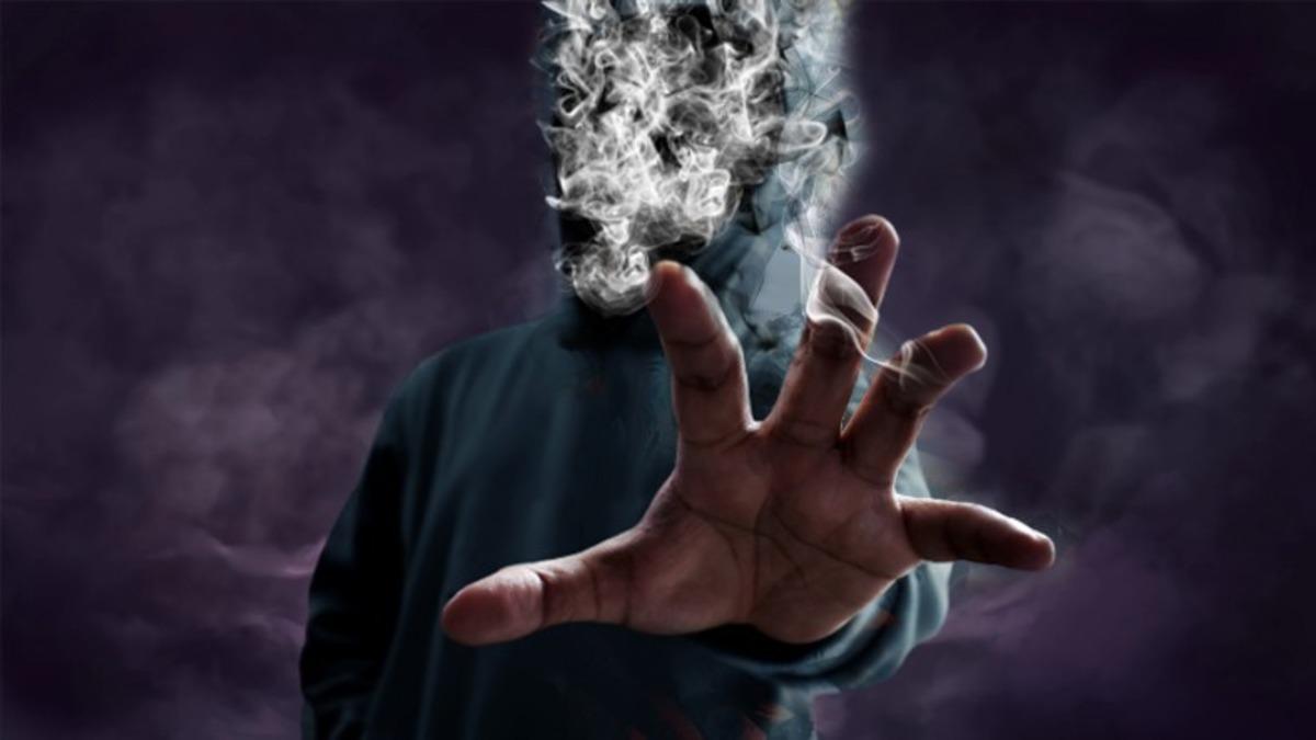 Sigara Ne Yapıyor da Vücudumuzu Kendine Bağımlı Kılıyor?