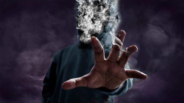 Sigara Ne Yapıyor da Vücudumuzu Kendine Bağımlı Kılıyor?