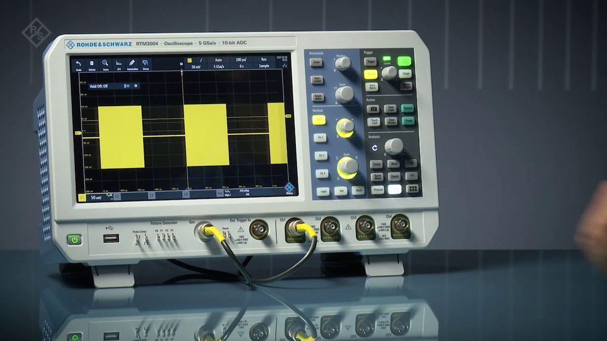 Verileri Ölçmek ve Değerlendirmek İçin Kullanılan Matematiksel Yöntem MSA Nedir, Ne İşe Yarar, Nasıl Yapılır?