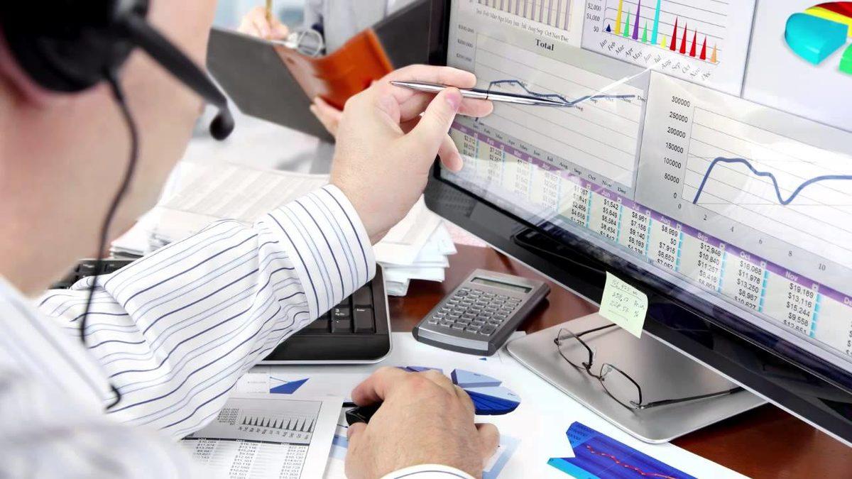 Verileri Ölçmek ve Değerlendirmek İçin Kullanılan Matematiksel Yöntem MSA Nedir, Ne İşe Yarar, Nasıl Yapılır?