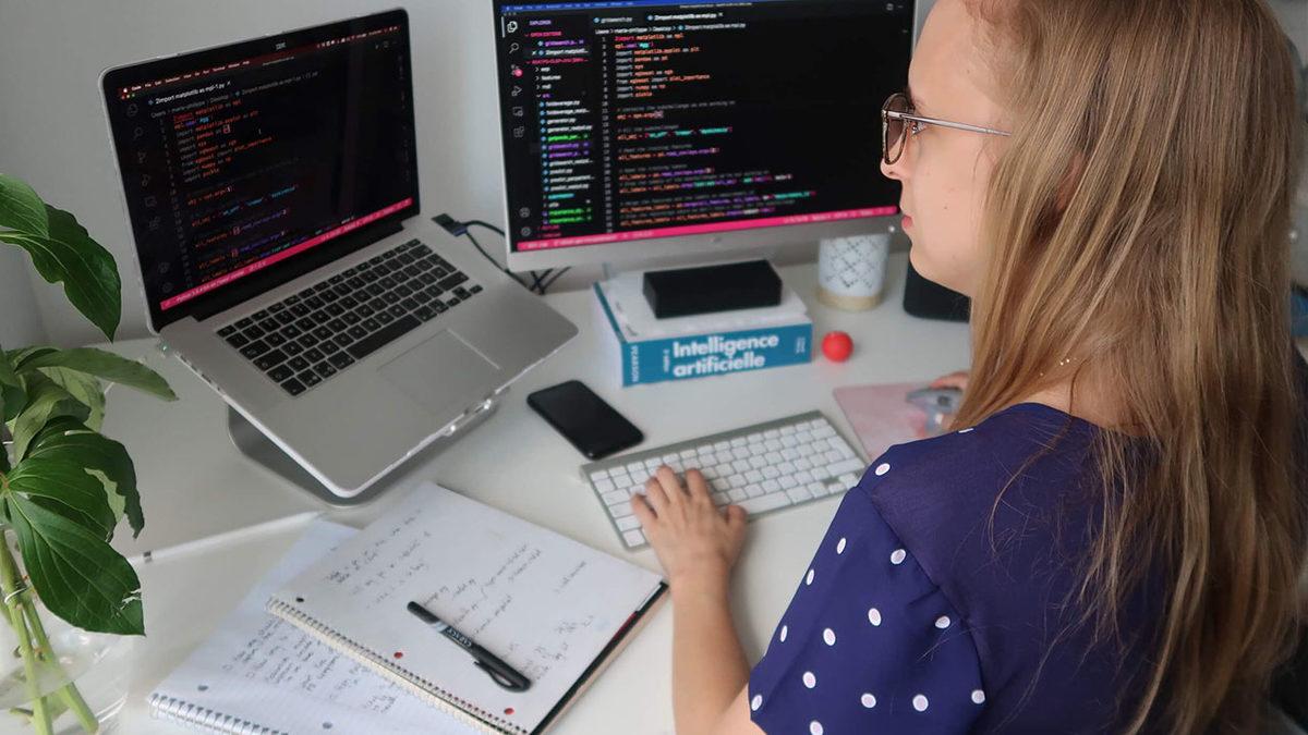 “Benimle Ders Çalış” Vizyonu Ortaya Nasıl Çıktı?