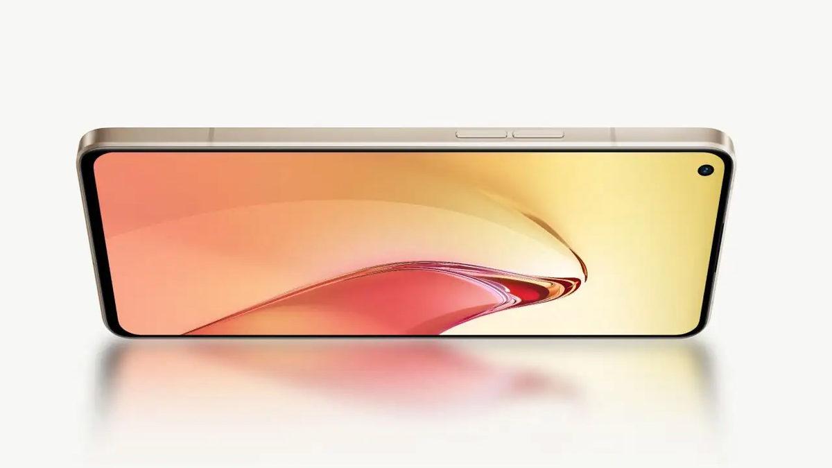 OPPO Reno 8 Serisi, Fiyatına Göre Bomba Özellikler ve Tasarımıyla Duyuruldu