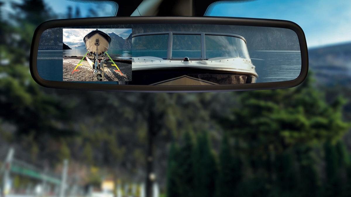 Yüksek Taşıma Kapasitesi ile Dikkat Çeken 2021 Model Ford Transit Connect’in Özellikleri ve Fiyat Listesi