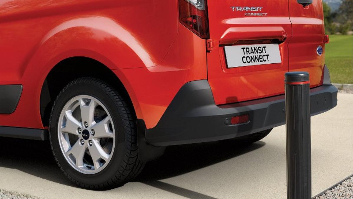 Yüksek Taşıma Kapasitesi ile Dikkat Çeken 2021 Model Ford Transit Connect’in Özellikleri ve Fiyat Listesi