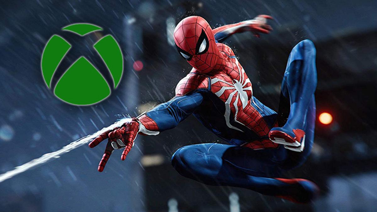 Marvel’s Spider-Man PlayStation Özel Oyunu Olmayabilirdi: Oyun Dünyasının Dev İsimleri Projeyi Reddetmiş!