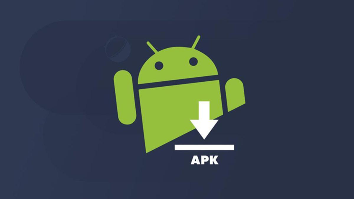 Xiaomi, Android Uygulamaların APK’larını Engellemek İçin Çalışmalara Başladı: APK İndirmek Tarihe mi Karışıyor?