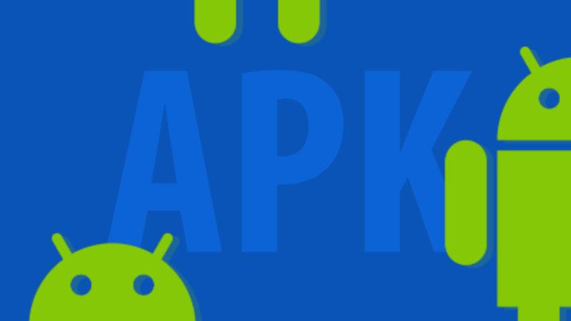 Xiaomi, Android Uygulamaların APK’larını Engellemek İçin Çalışmalara Başladı: APK İndirmek Tarihe mi Karışıyor?