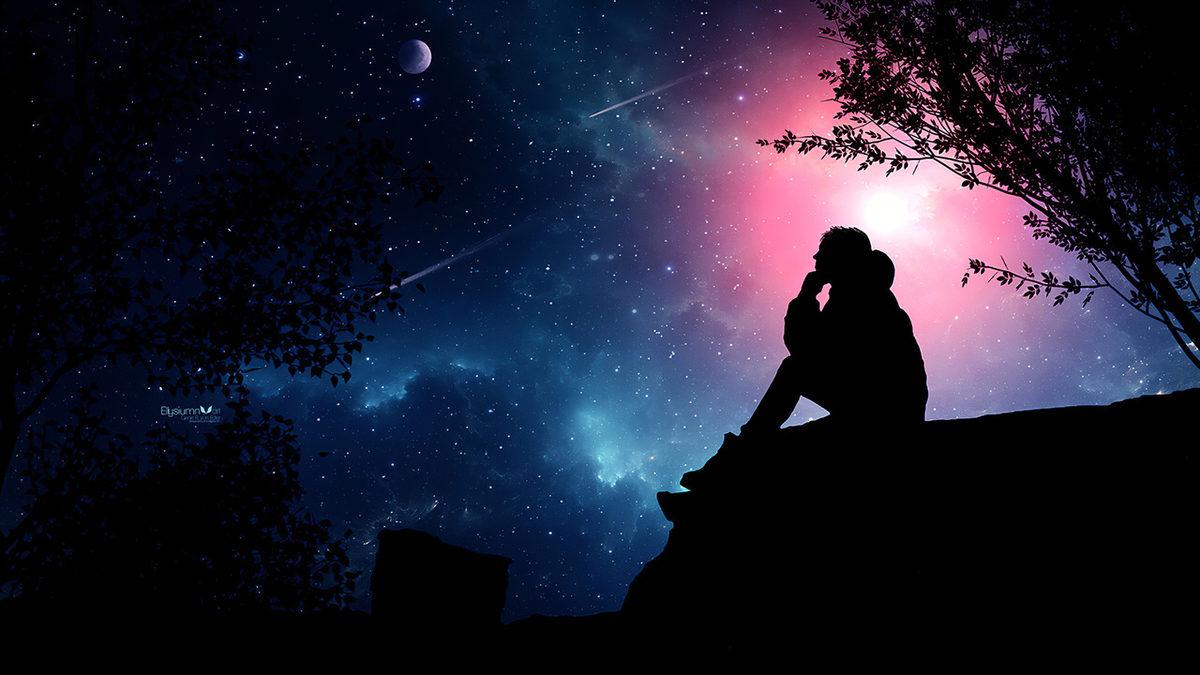 Can Sıkıntısına İlaç Olan Hayal Kurmakta Ustalaşmanın Bilimsel Yolları Açıklandı