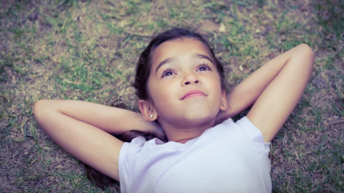 Can Sıkıntısına İlaç Olan Hayal Kurmakta Ustalaşmanın Bilimsel Yolları Açıklandı