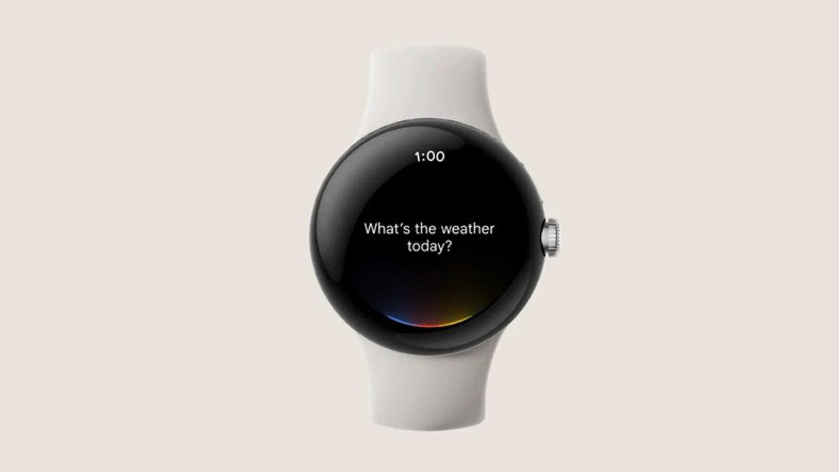 Samsung Galaxy Watch 4 Kullanıcılarının Uzun Zamandır Beklediği Google Asistan Desteği Sonunda Geldi